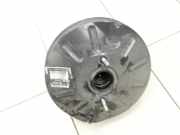 Peugeot 308 II T9 13-17 HDI 1,6 68KW Bremskraftverstärker