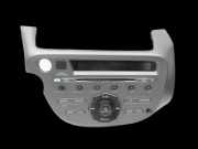 Honda Jazz GE III 08-11 Autoradio CD-Radio