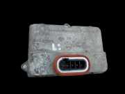 Audi A6 4F C6 04-08 Xenon Vorschaltgerät Steuergerät Links