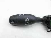 Mini Cooper D F56 14-18 Blinkerschalter Lenkstockschalter Blinker