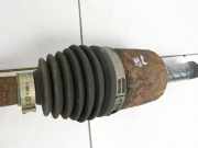 Ford Kuga II 13-16 2,0 132KW 4WD Antriebswelle Gelenkwelle Hinten Links