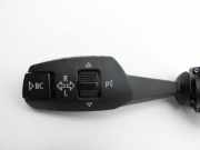 BMW E88 1er 11-13 Schalter Blinker Bordcomputer Lenkstock