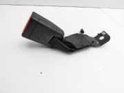 BMW F31 320d 11-15 Kombi Gurtschloss Links Hinten