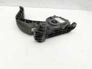 Audi A6 C7 4G 10-14 TDI 3,0 150KW Gaswertgeber Gaspedal