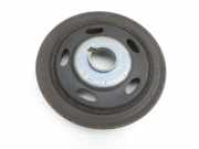 Citroen C4 Cactus 14-18 HDI 90 1,6 68KW DV6FD Kurbelwellenscheibe Riemenscheibe für Kurbelwelle