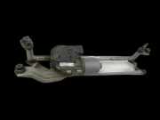 VW Golf 7 VII Variant 13-17 Wischermotor m. Wischergestänge Vorne