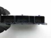 Renault Megane III CC 08-12 TCe 1,4 96KW Steuergerät ECU für Motor Motorsteuergerät