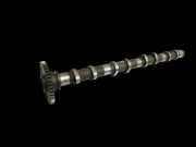 BMW E88 1er 11-13 2,0d 104KW N47D20U0 Nockenwelle Auslass