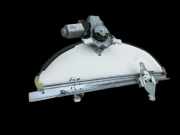 Nissan Note E11 05-08 Fensterhebermotor mit Fensterheber Rechts Vorne