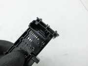 Toyota Prius IV ZVW5 16-19 Fensterheberschalter Schalter Rechts Vorne