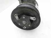 VW Passat 3G B8 14-19 TSI 1,4 110KW Klimakompressor Klima Kompressor