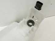 KIA Optima JF K5 15-20 CVVL 2,0 120KW Xenon Waschwasserbehälter Wasserbehälter Wischwasserbehälter