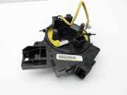 Ford C-Max DM2 07-10 Airbag Schleifring Wickelfeder Lenkwinkelsensor