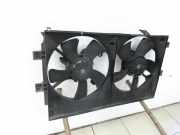 Peugeot 4007 GP 07-12 HDI 2,2 115KW Lüfter Ventilator f. Kühler