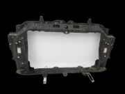 Kia Venga YN 1,6 92KW Schlossträger Frontmaske Träger Vorne Frontgerüst