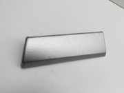 VW Passat B8 3G 14-19 Kombi Türleiste Links Vorne Innen