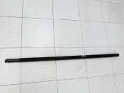 Mercedes S213 E220d 17-21 Kombi Leiste für Tür Scheibendichtung Rechts Hinten