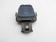 Mercedes S205 W205 14-18 Regensensor