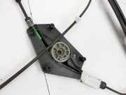 Audi A5 8T QU 07-12 Coupe Fensterheber o. FH-Motor Rechts Vorne