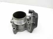 Audi A4 8K B8 07-11 TDI 2,0 105KW CAGA Drosselklappe