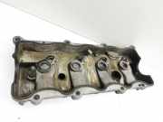 Opel Antara 07-11 CDTI 2,0 110KW Z20DMH LLW Ventildeckel Zylinderkopfhaube