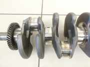 Opel Antara 07-11 CDTI 2,0 110KW Z20DMH Kurbelwelle