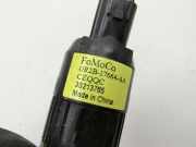 Ford Transit Connect 13-22 Waschwasserpumpe Waschpumpe