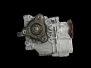 Skoda Superb II 3T 08-13 3,6 191KW Differential Vorderachsgetriebe Vorne