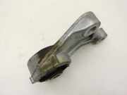 Mazda CX-5 KF ab17 Sky 2,5 143KW Motorlager Motorhalter Rechts Hinten