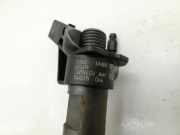 Hyundai IX55 09-11 CRDI 3,0 176KW Injektor Einspritzdüse Zyl.4