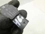 Mazda CX-30 19-24 Abstands Sensor Parksensor PDC H6