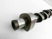 Lexus GS GRS 300 05-09 3,0i 183KW 3GRFSE Nockenwelle Auslass Rechts