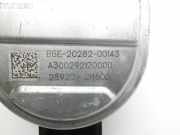 Hyundai Tucson IV NX4 20-24 Hybrid 1,6 132KW Wasserpumpe Umwelzpumpe