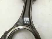 Audi A4 8K B8 07-11 TDI 2,7 140KW CGKA Kolben mit Pleuel Pos E