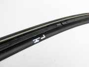 Mini F55 One 14-17 Zierleisten HT Links Hinten