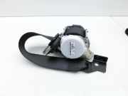 Mini Cooper D F56 14-18 Gurt Sicherheitsgurt Links Hinten