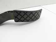 VW Passat B8 3G 14-19 TDI 1,6 88KW Gaswertgeber Gaspedal