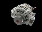 Jeep Grand Cherokee WK2 13-17 CRD 3,0 184KW Lichtmaschine Generator