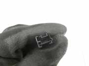 Citroen DS3 10-16 Sonnenblende Rechts für Beifahrer