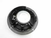 Skoda Fabia III NJ 17-21 Lautsprecher Links Hinten