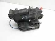 Mercedes Vito W639 10-14 Kasten Türschloss mit ZV Stellmotor Links Vorne