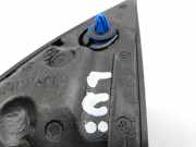 Mercedes A207 C207 E250 11-13 Lautsprecher Hocht?ner Blende Links