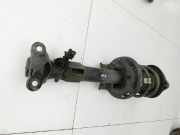 Mercedes C207 E200 13-17 Coupe Federbein Stossdämpfer Vorne Links