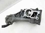 Lancia Delta III 844 08-11 JTD 1,6 88KW 198A2000 Abgasrückführventil EGR AGR Ventil Rechts