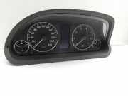 Mercedes A200 W169 04-08 2,0 100KW Kombiinstrument Tacho