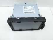 Kia Optima IV JF 15-18 Bildschirm Display Monitor