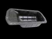 Ford Focus III 3 14-20 TDCi 1,5 88KW XWDE16 Ölwanne Motorwanne