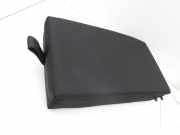 KIA Ceed JD 12-15 Armlehne Mittelarmlehne Auflage mit Becherhalter für Rücksitzbank