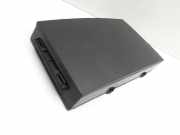 BMW X3 E83 04-06 Armlehne Mittelarmlehne Schachtkasette