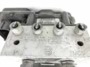 Jaguar XF X250 11-15 Steuergerät Aggregat Hydraulikblock